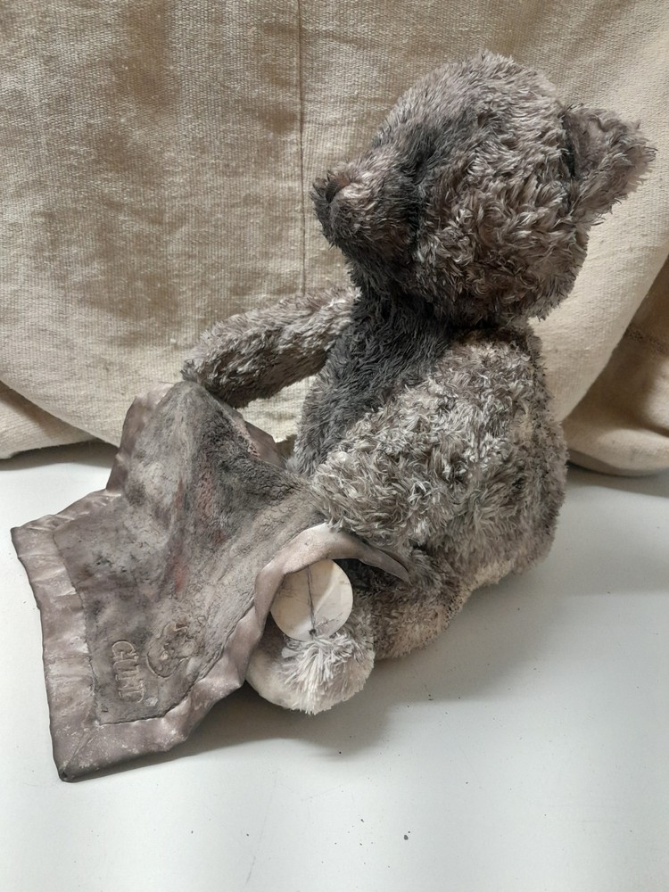 Pick a Boo / Haunted Doll / READ DESCRIPTION