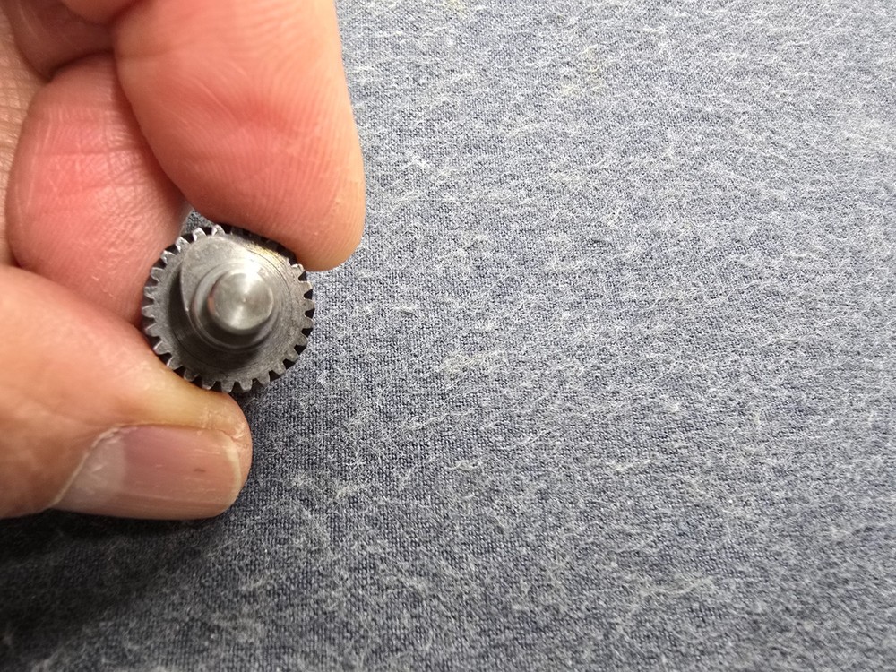 OS FS 61 Surpass 4 Cycle RC Engine Part - Cam Gear