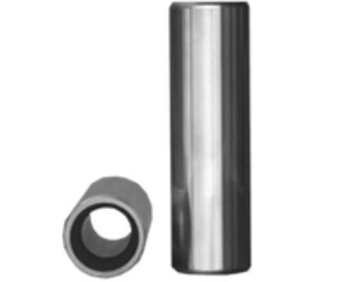 Pro-X Piston Pin 04.1641.4 112664