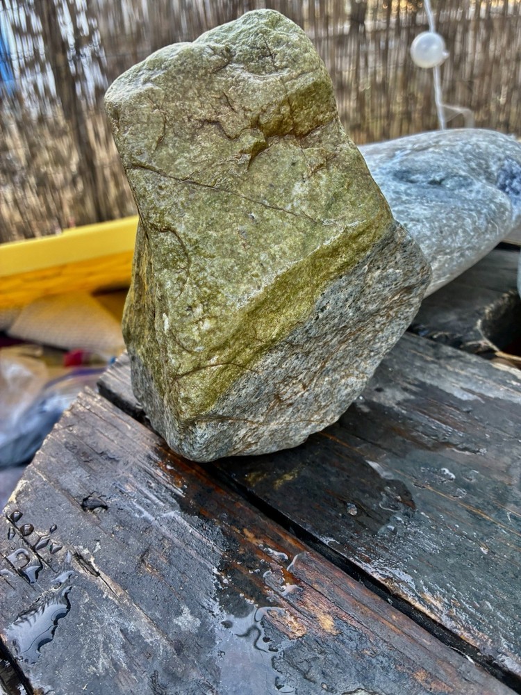 Rocks for Tumbling Lapidary Material Rough
