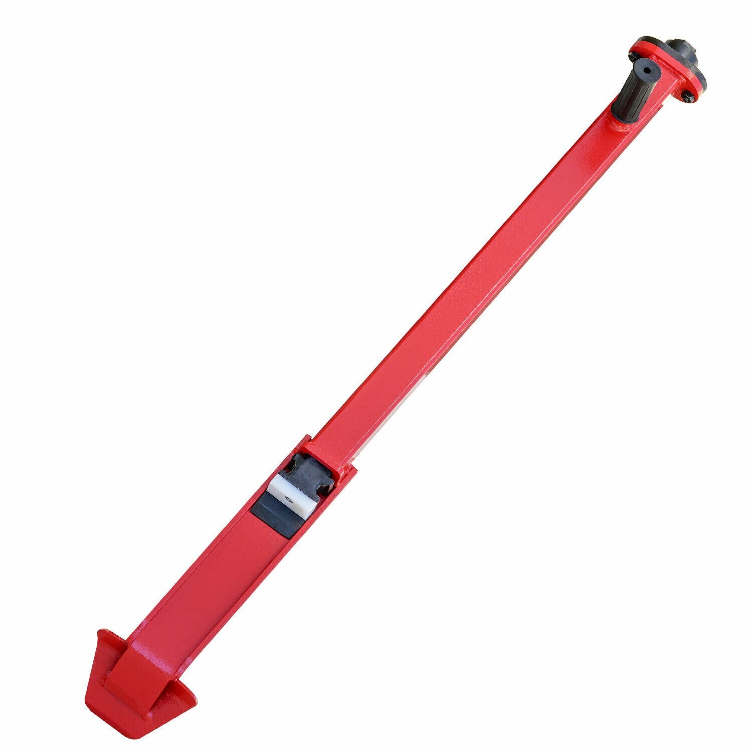 Universal Truck Tire Impact Driven Demount Tool For Tire 10"-24" ATV/Commercial