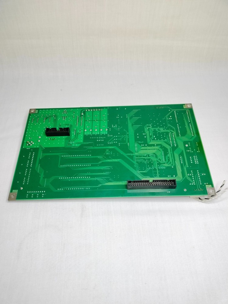 SII 2651-5210 26515210 Controller Circuit Board Module