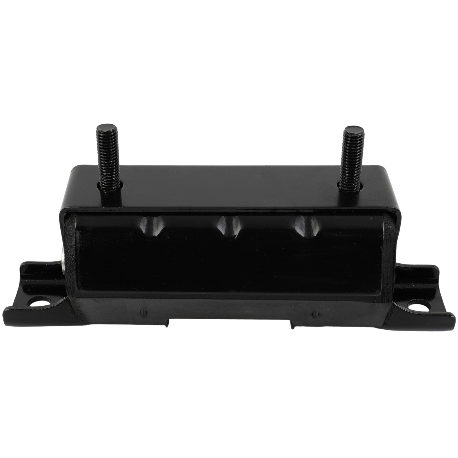 3Pcs Engine Mount Trans Mount Kit For 1999-2007 GMC Sierra 1500 4.8L 5.3L 6.0L