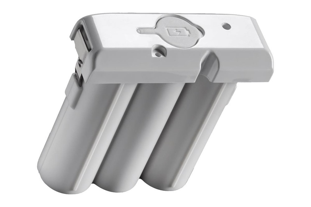 Lorex ACBATTR2 Accessory Power Pack for Lorex Wire-Free Cameras (2-cell)