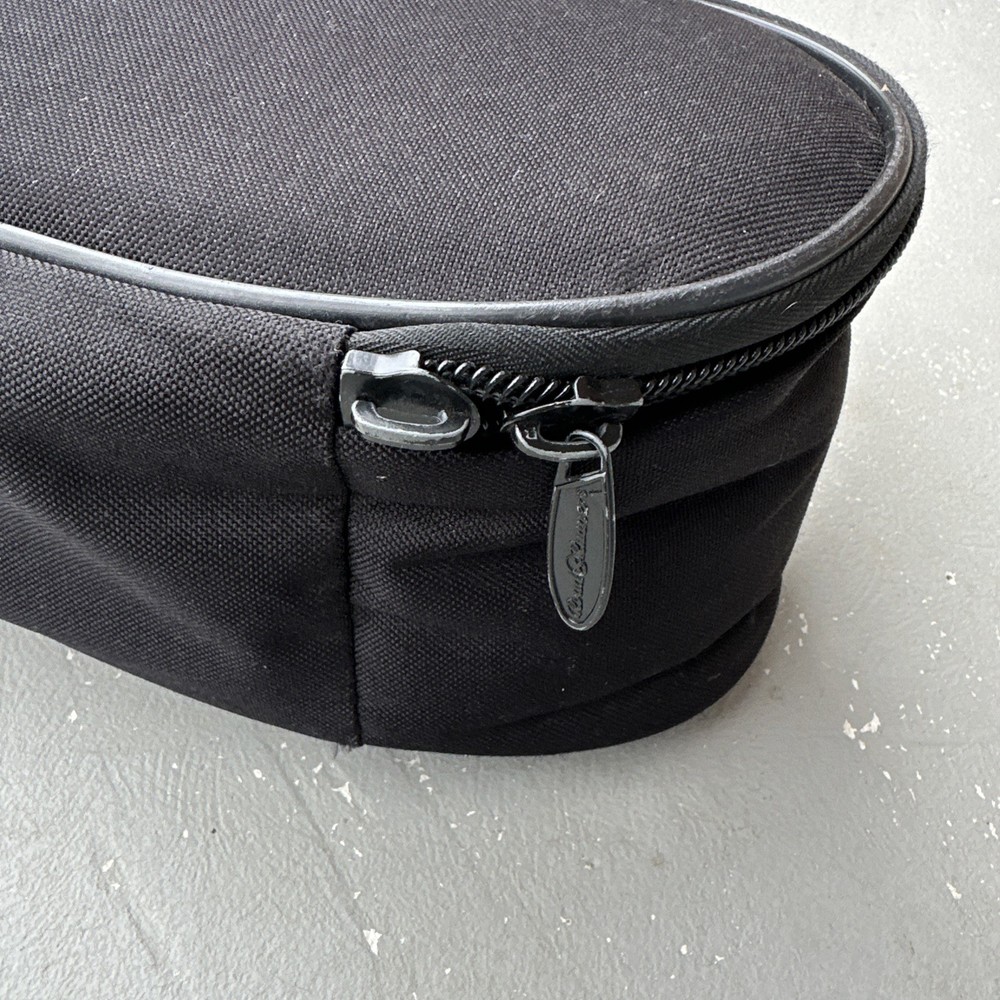 Roadrunner Mandolin Gig Bag