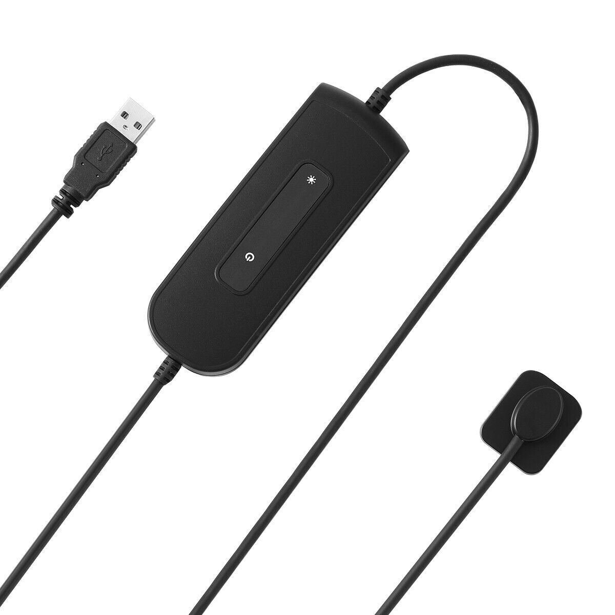 Dental X Ray Imaging System RVG Digital X-Ray Sensor Size 1.0 Holder