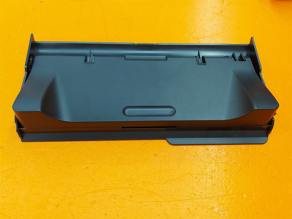 ⭐️⭐️⭐️⭐️⭐️ Printer HP Deskjet 3050 Paper Output Exit Tray