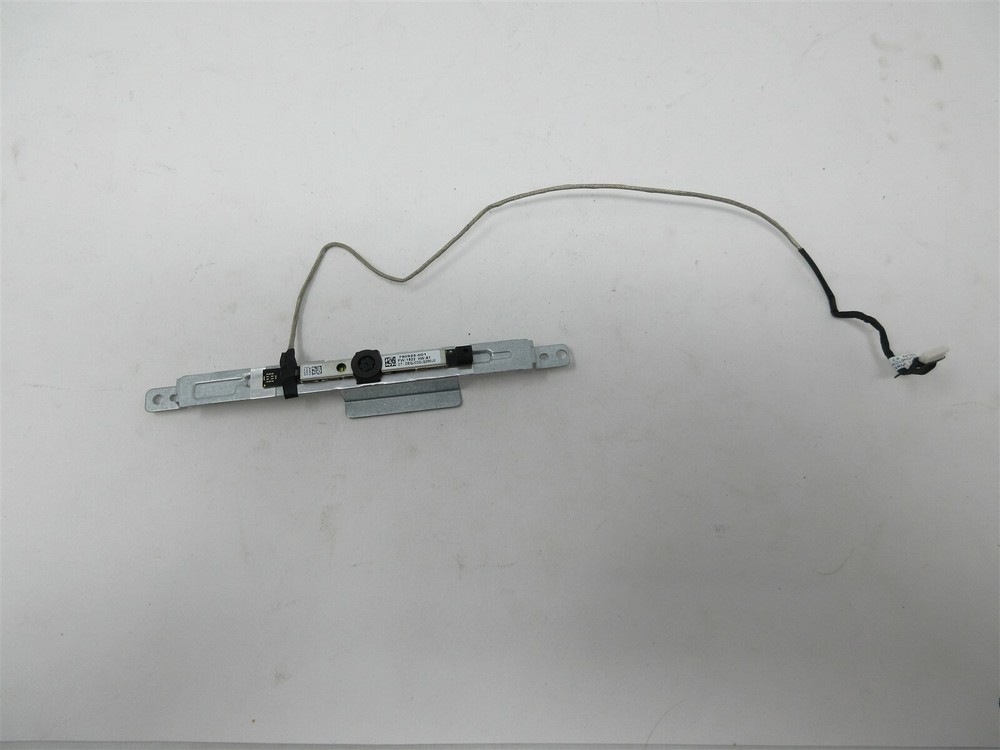 HP 790925-001 Webcam with Cable