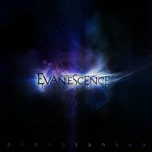 Evanescence - Evanescence [New CD]