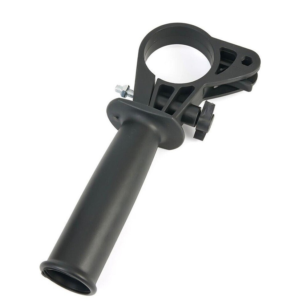 Workshop Drill Handle Power Tool Fittings Accessories Inner Ring 40-43mm 1Set