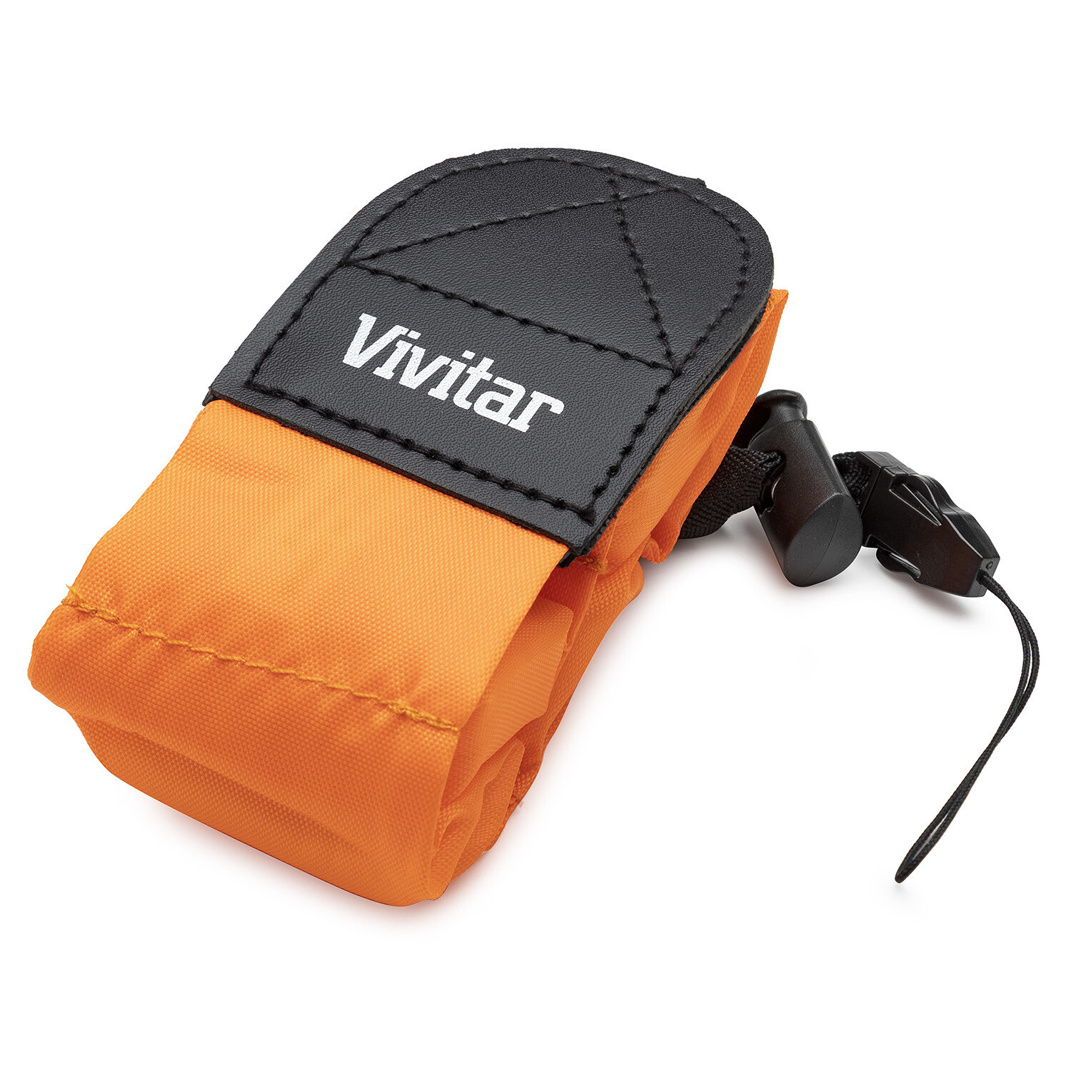 Vortex 10x50 Crossfire HD Roof Prism Binoculars Floating Strap Vortex Hat