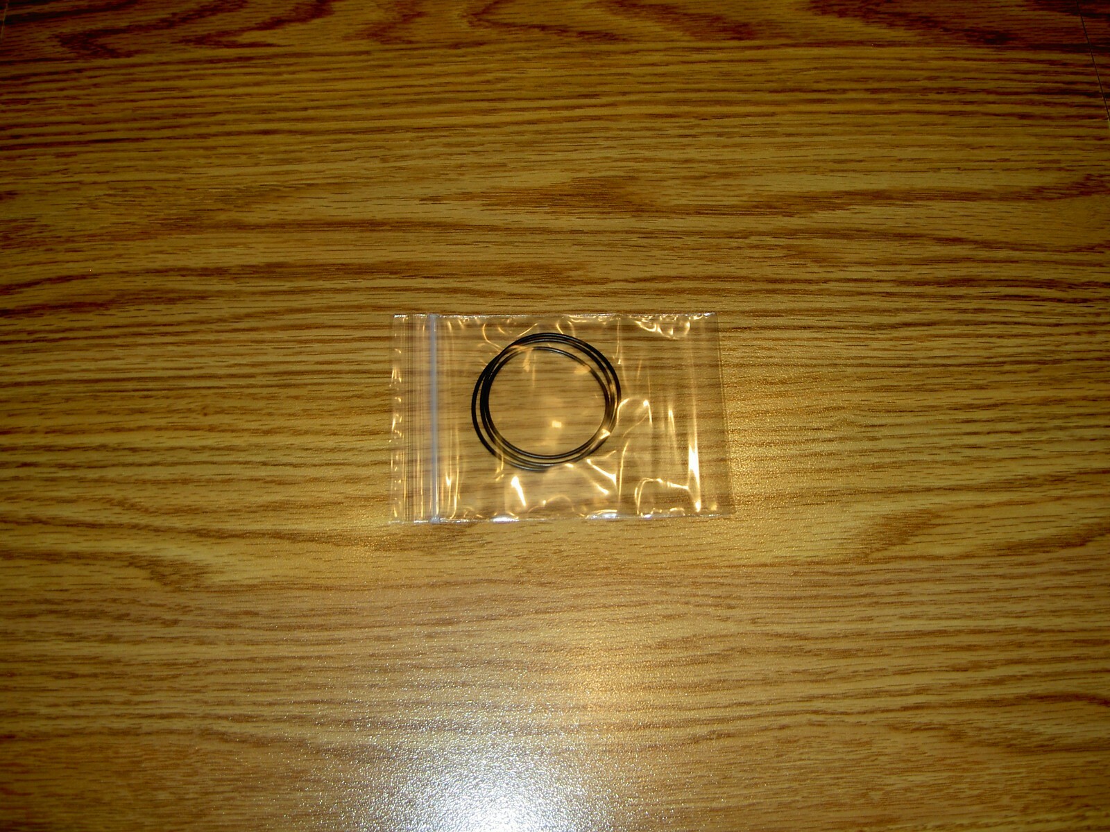 SONY CDP-CX200 CD Chngr 3 Belt CDP-CX205 CDP-CX210 CDPCX220 CDP-CX255 CDP-CX225 