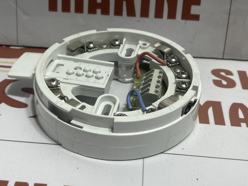 Apollo 46681-284 Apo ISOLATING BASE