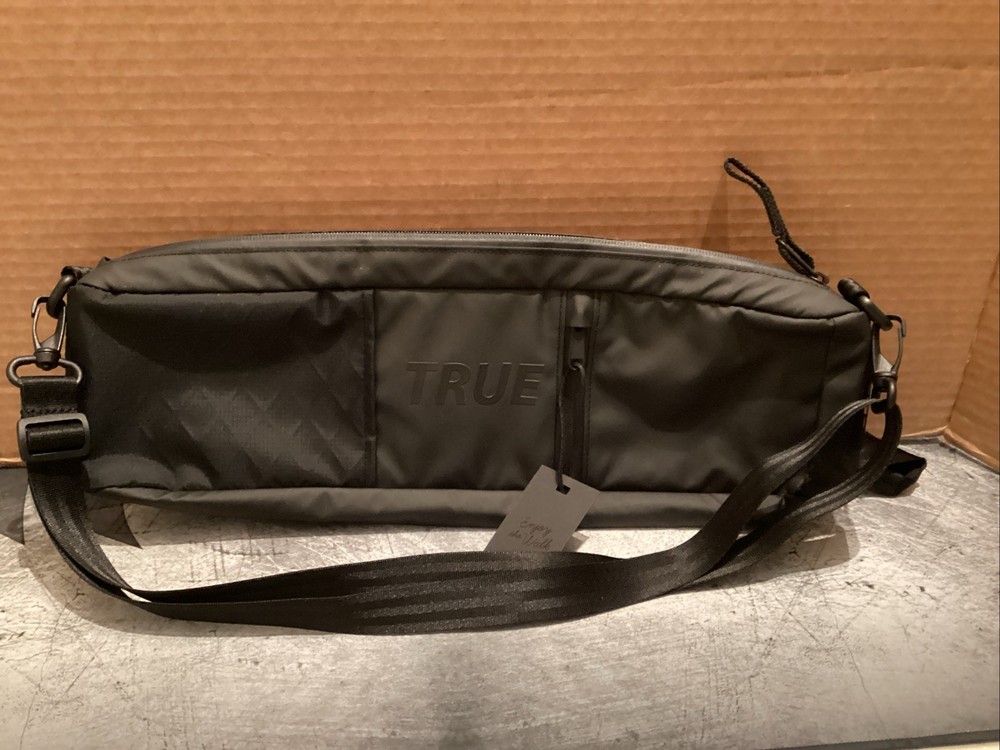 True Linkswear Cooler Bag