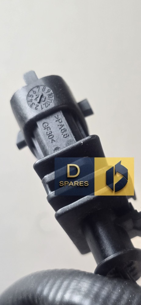 For For TVS APACHE RR310 O2 Sensor, OXIGEN SENSOR LAMBADA N7060050