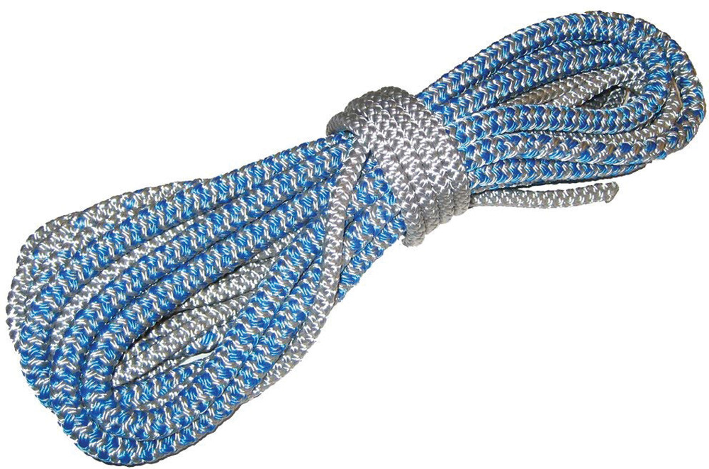 Robline MT-OPTI Tapered Mainsheet