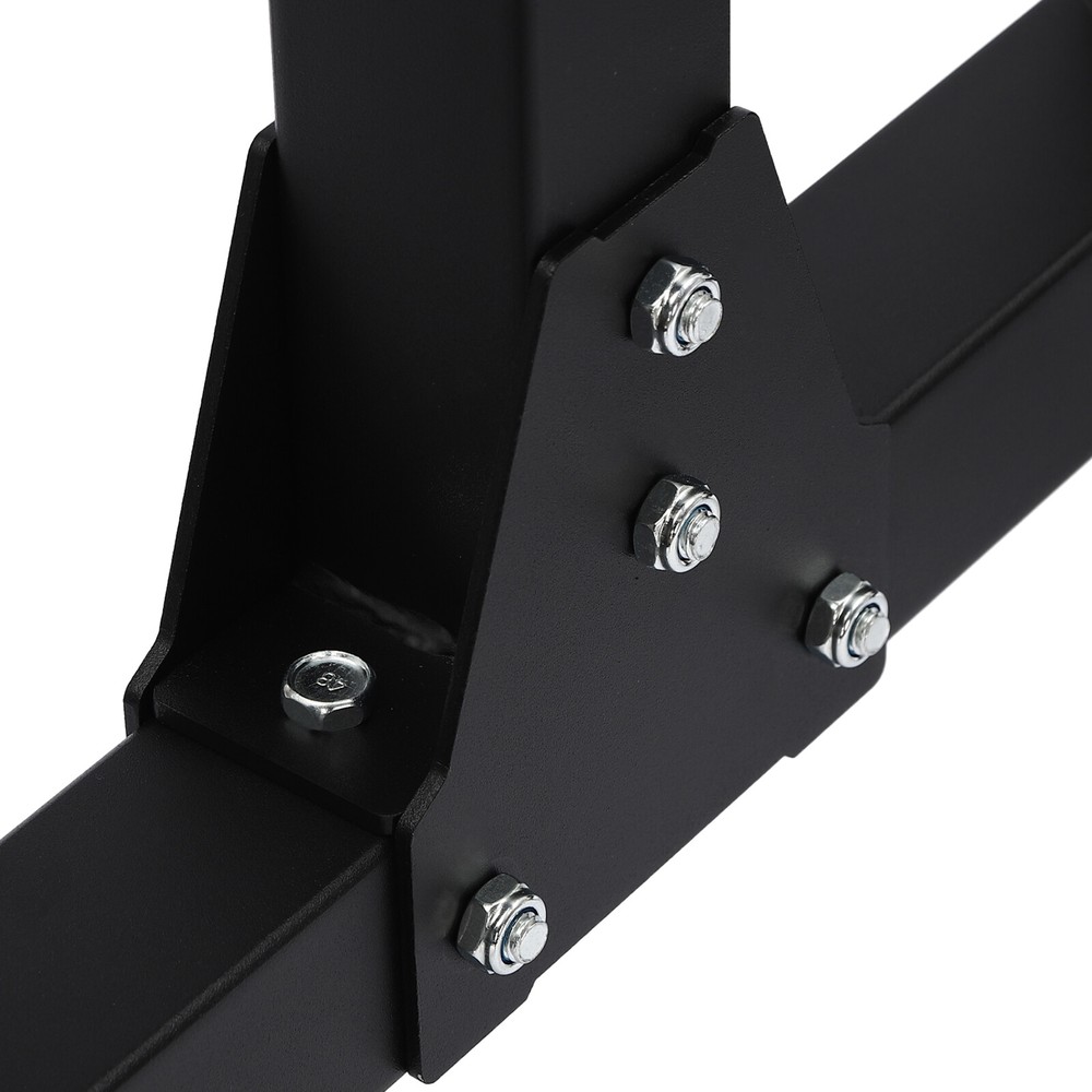 1102.3 Lb. Load Capacity Plate Rack Tree Dumbbell Rack Vertical Storage Tree Us