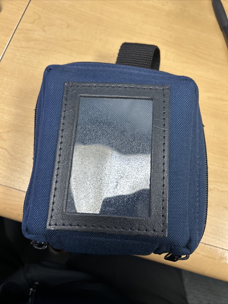 Alter Multi-Function Calibrator - Altek Model 211