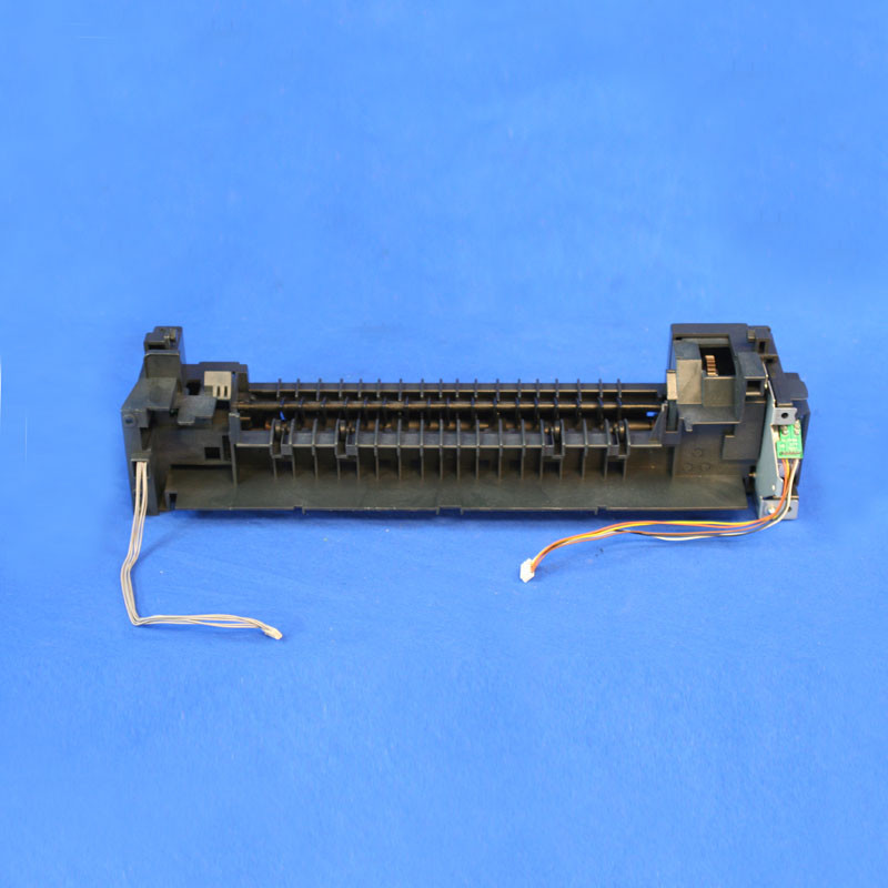 Genuine KONICA MINOLTA  PagePro 4650 Printer 500 Exit Assembly A0DXPP3100