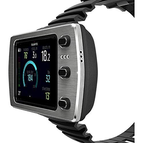 SUUNTO EON CORE WHITE NEW