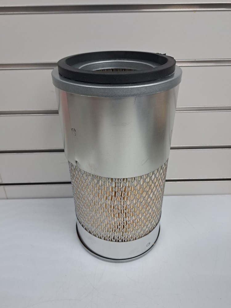 Baldwin PA1710 Air Element Filter