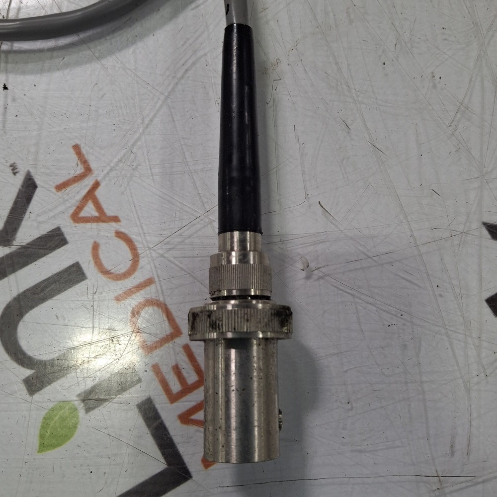 Hewlett Packard 4193A Vector Impedance Meter
