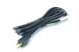 DCI Extension Cord, Electrical, 8'