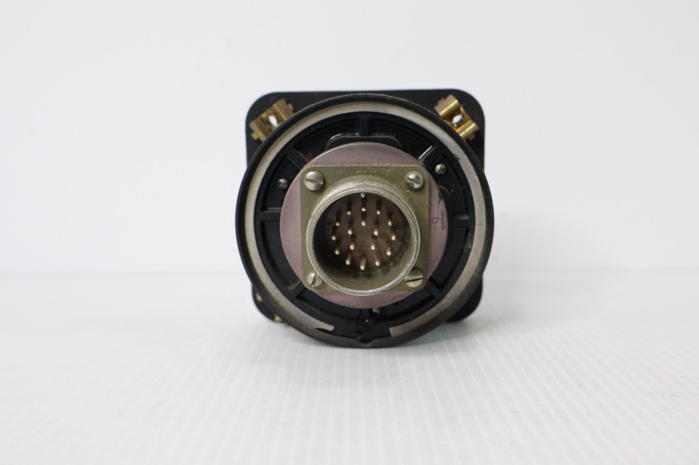 ARC IN-525B Course Indicator 45010-0000
