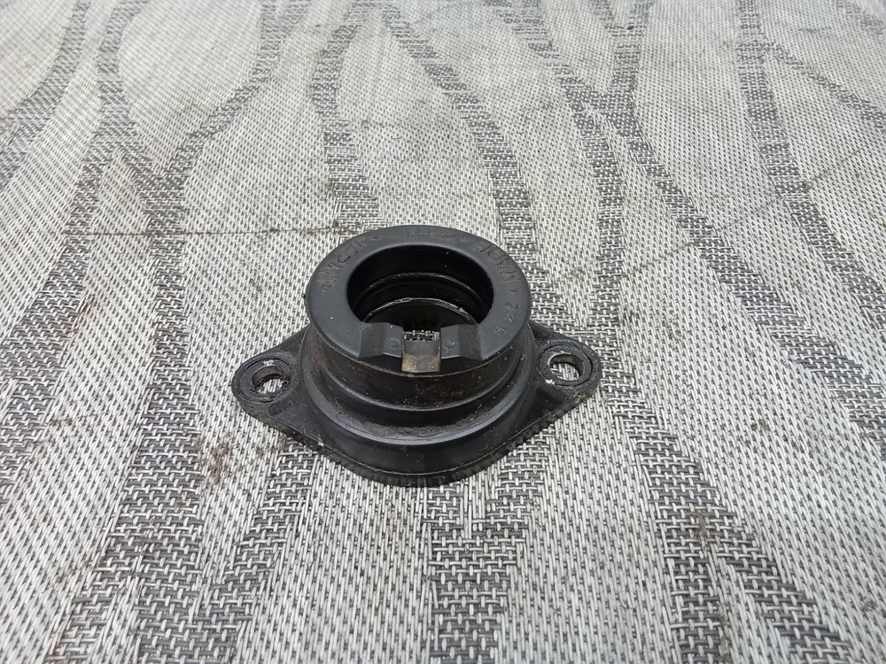 2004 Suzuki JR80 intake boot manifold