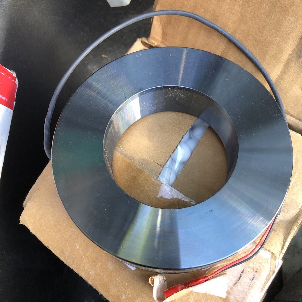 Graco 119-513 Coil New