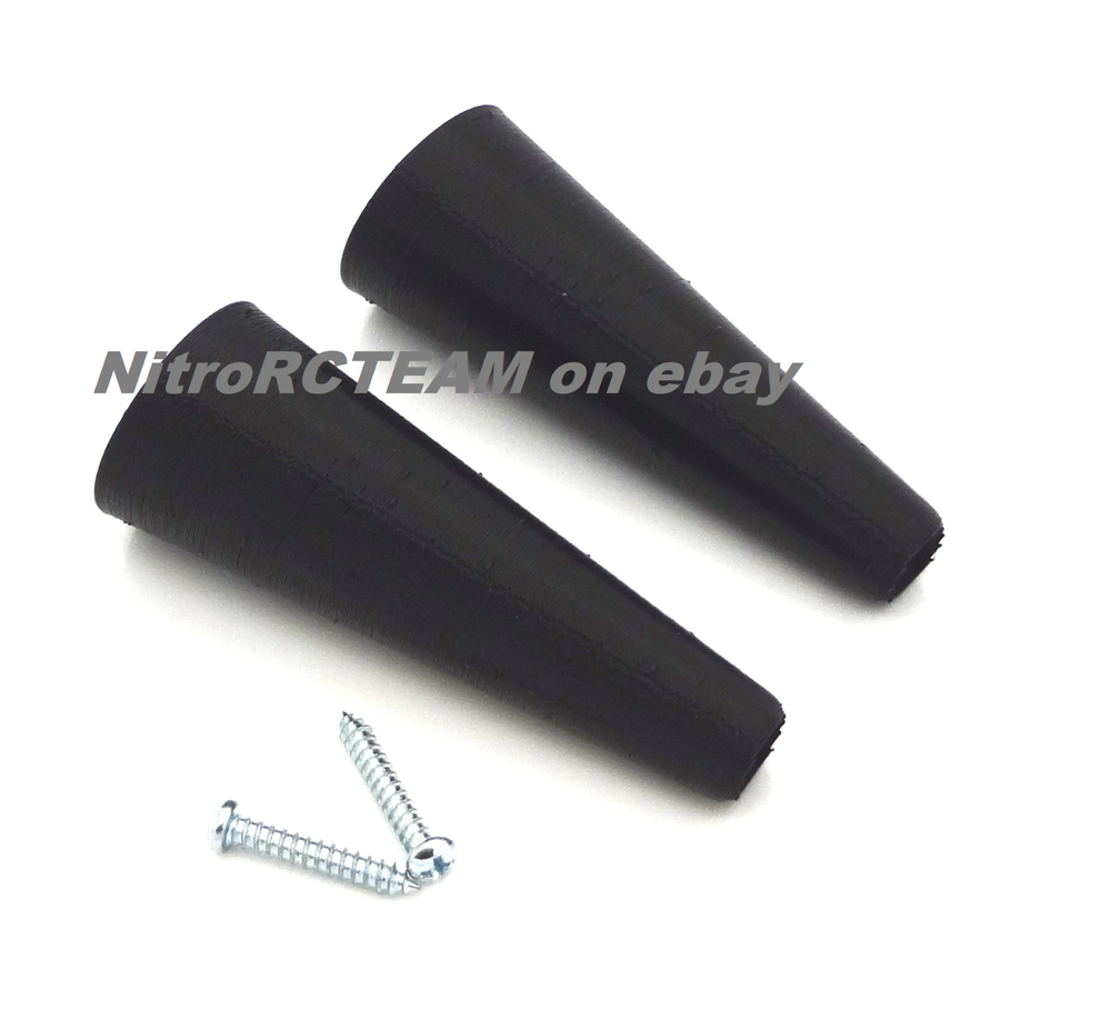 Harman Kardon Onyx Studio 3 & 4 bluetooth speaker Replacement Legs feet