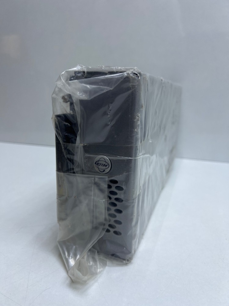 PELCO 4413-110F Power Supply Module