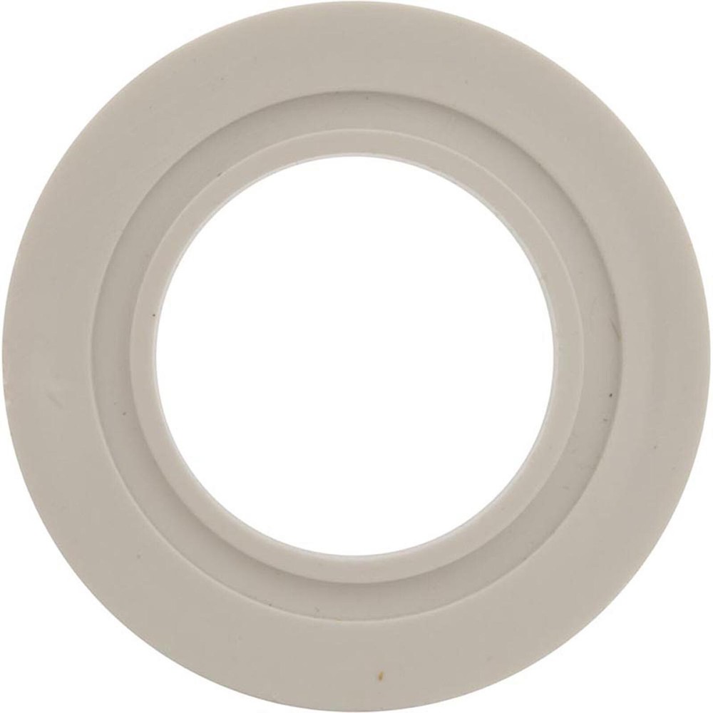 1" Slip Tailpiece