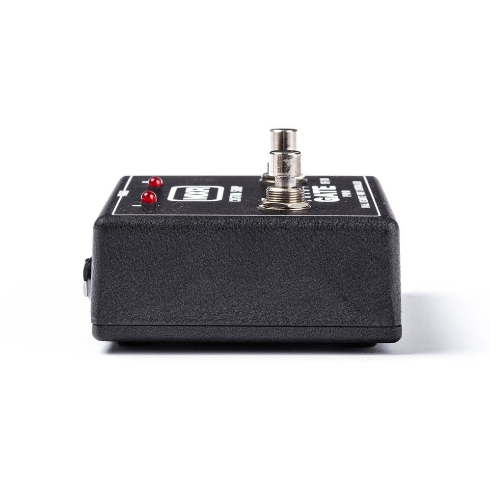 MXR Smart Gate Pro Foot Controller Pedal