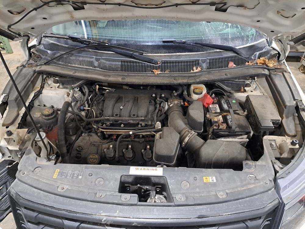 2018 Explorer Jack Sku#4407286