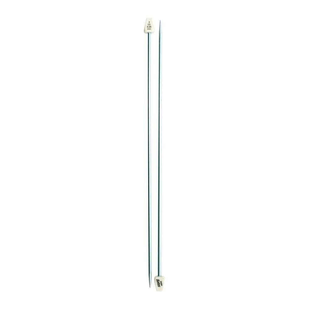 Susan Bates 10" Knitting Needles