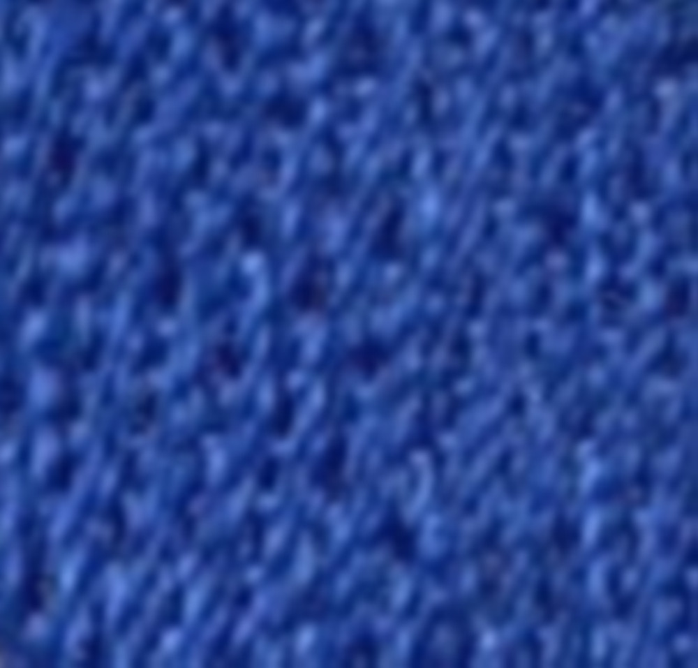 Reykjavik Iceland Shield Embroidered Patch