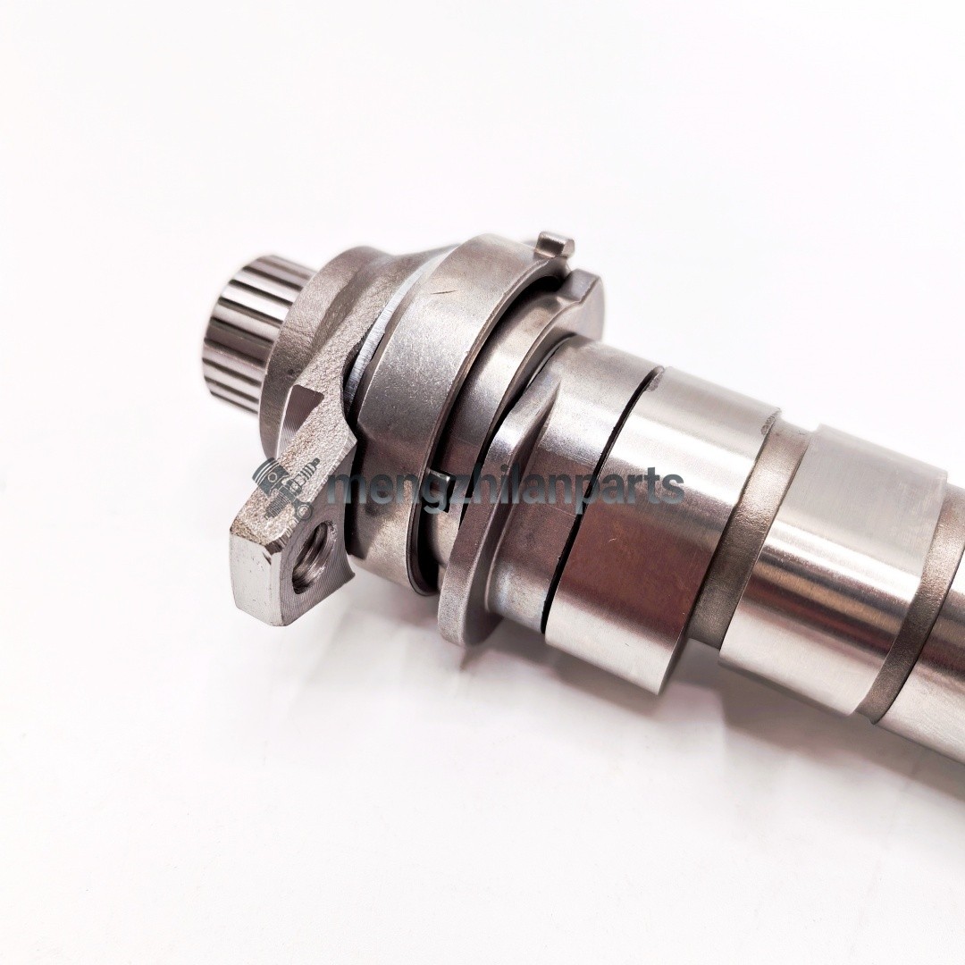 OEM FOR 99 - 07 Honda Trx400ex Camshaft Cam Sprocket Bearing 14000-HN1-A70