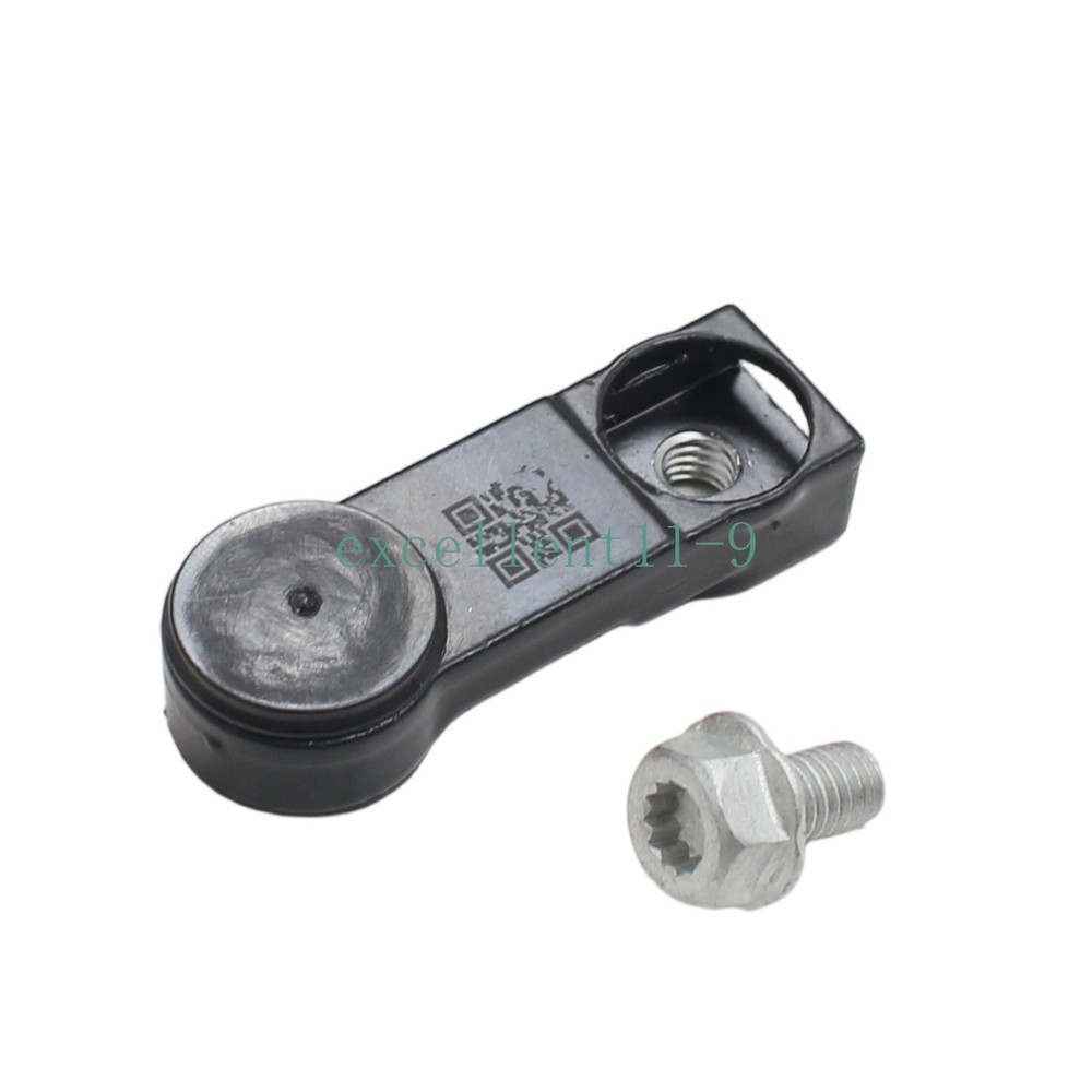 Automatic Transmission Shift Cable Connector Shifter Bushing For VW Golf AUDI Q3