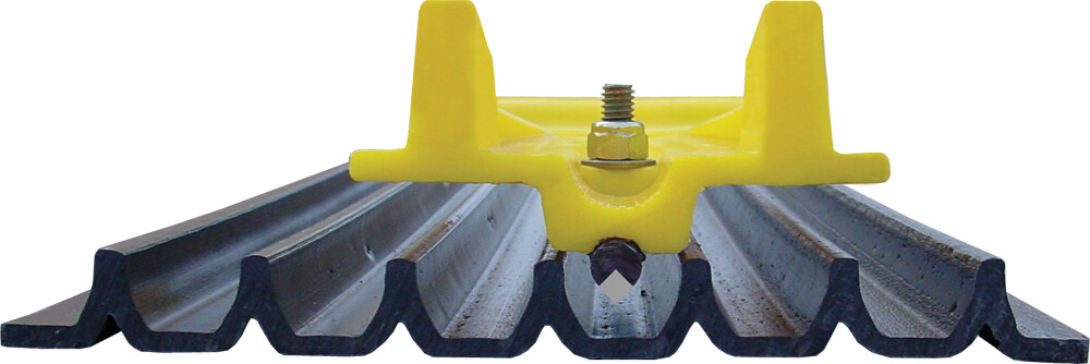 CALIBER Multi Glides Double Kit 13310