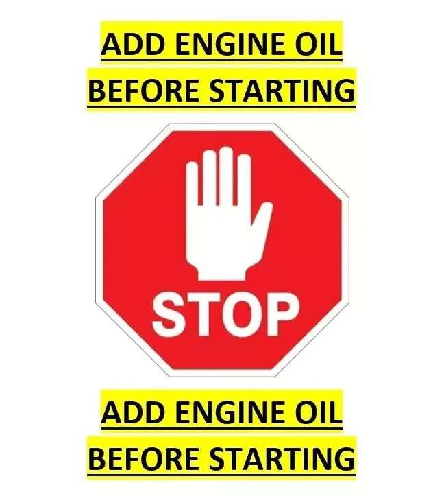 25HP Kohler 7000 Series KT740-3097 - 725CC 1” Dia. x 3-5/32” Keyed Crankshaft