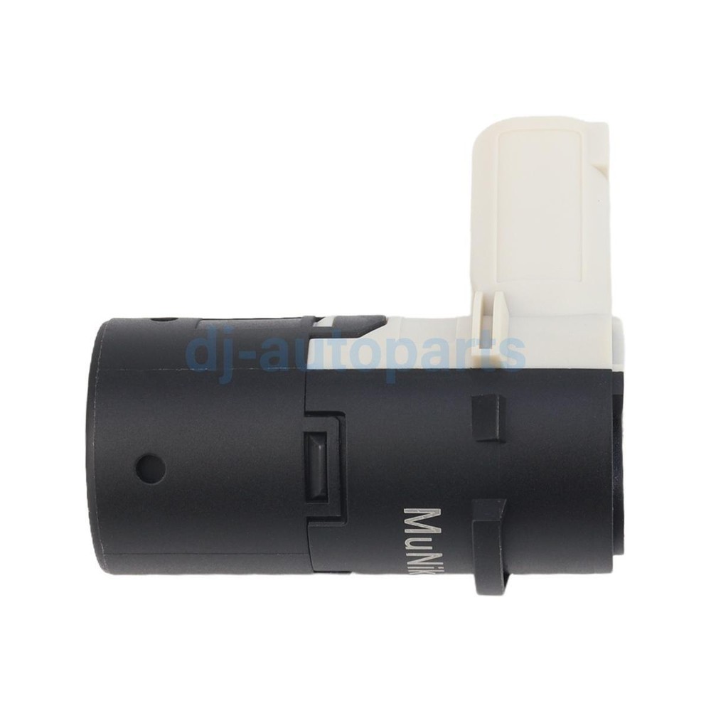 4pcs Front PDC Parking Sensor For BMW E38 E39 E46 E53 E60 E61 E63 X5 525i 528i