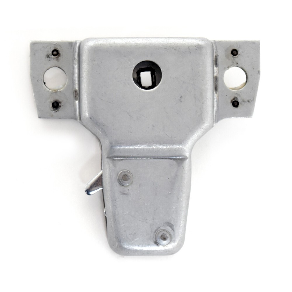 Trunk Latch 1964-1966 Mustang