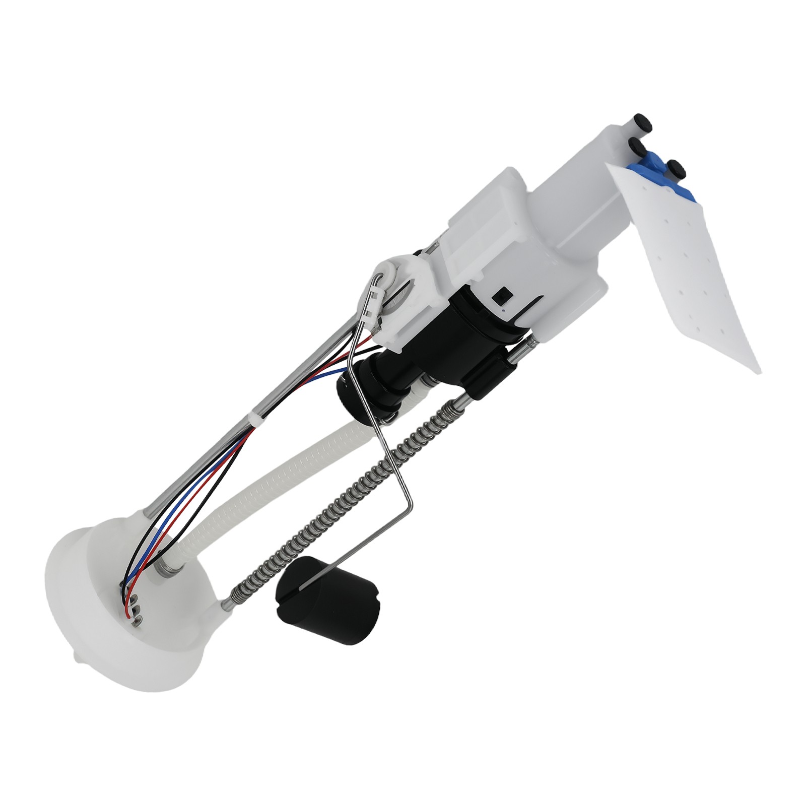 Electric Fuel Pump Assembly for Polaris Sportsman 550 2011-2014 2204401