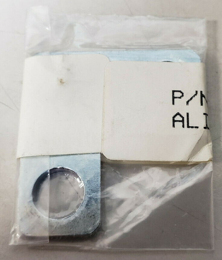 IBM P/N 05H4724 Alignment Tool NEW