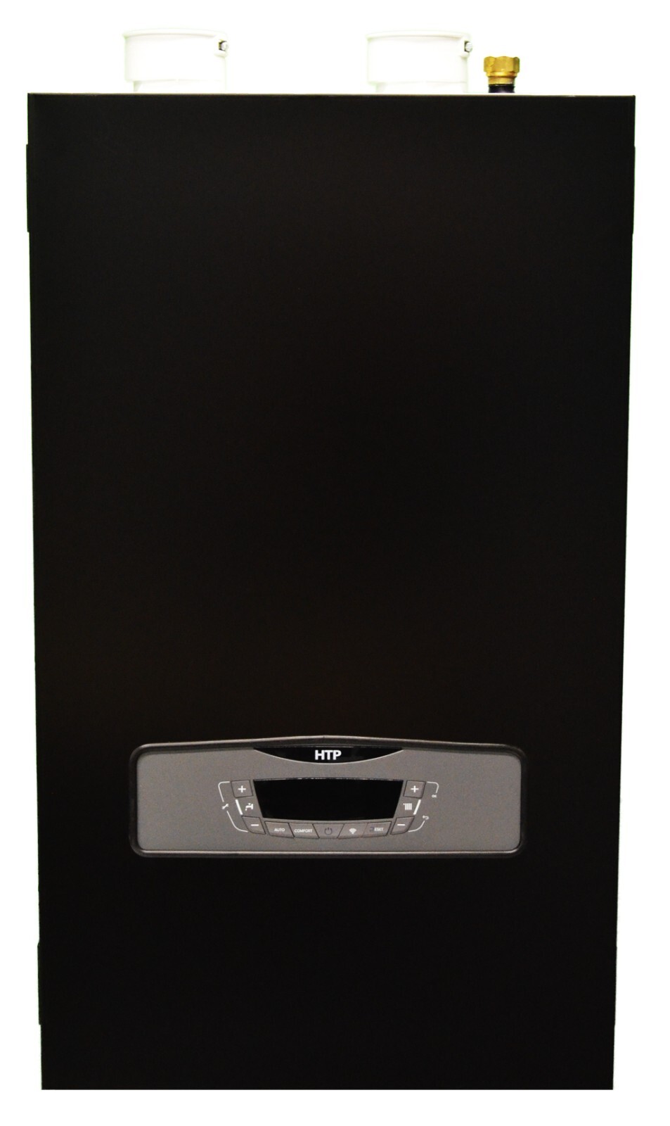 HTP ELU-199WCN Elite Ultra High Efficiency Condensing Combi Unit 199K BTU NG 96%