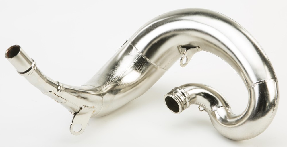 Pro Circuit Platinum Exhaust Pipe 852030