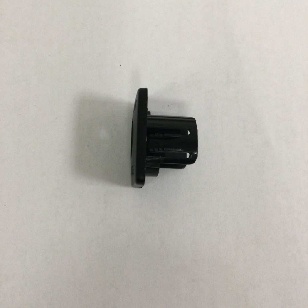 Redarc TPSI-001 Trailer Brake Control Switch Insert Panel Tow-Pro OPEN BOX