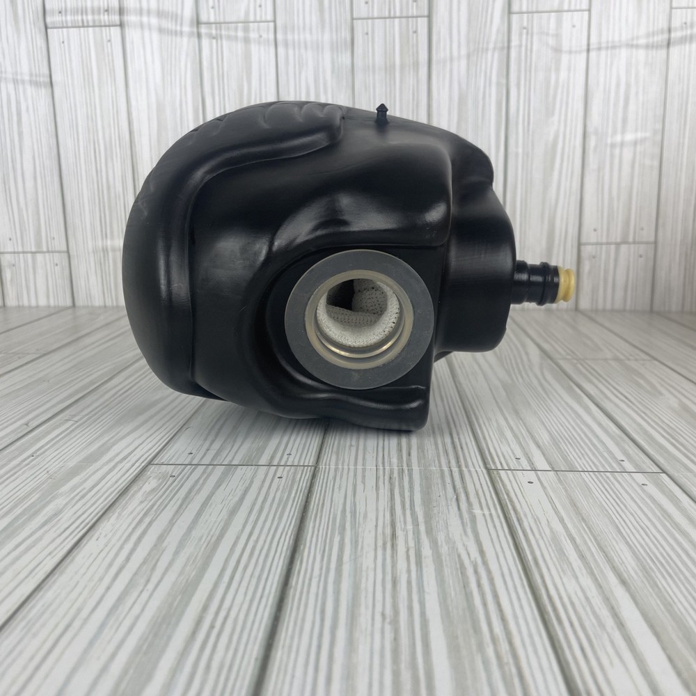 Ambu training CPR Multiman manikin With Hygienic System-BILL