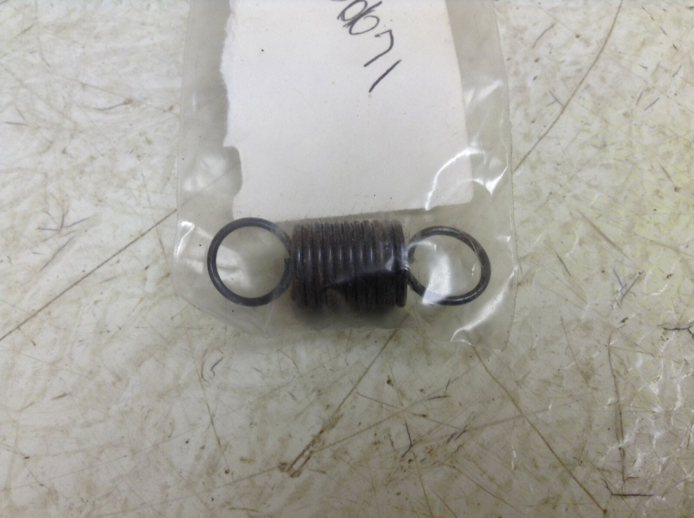 TE 300071 Spring Kit New (TSC)